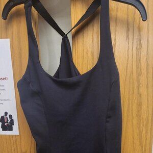 Victoria's Secret XS dress